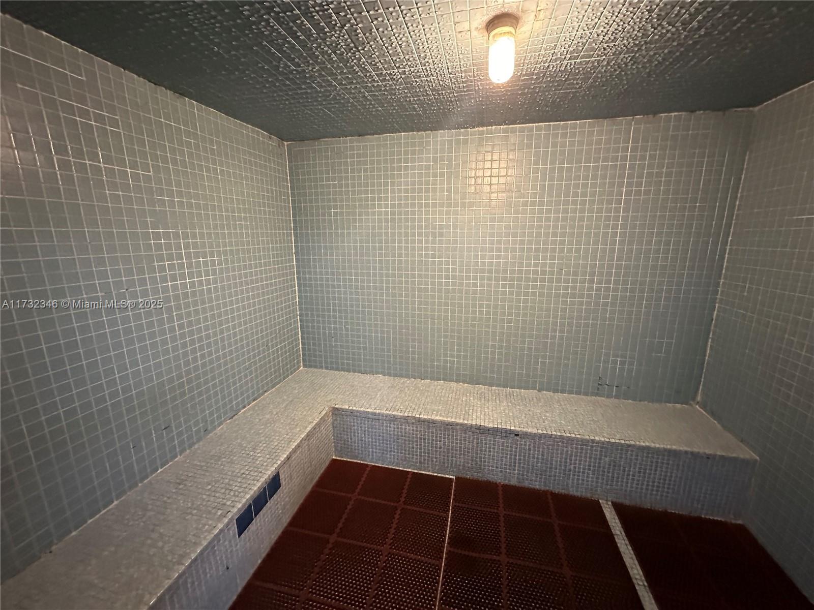 ENVIRON I CONDO 3 AND 4 - Residential