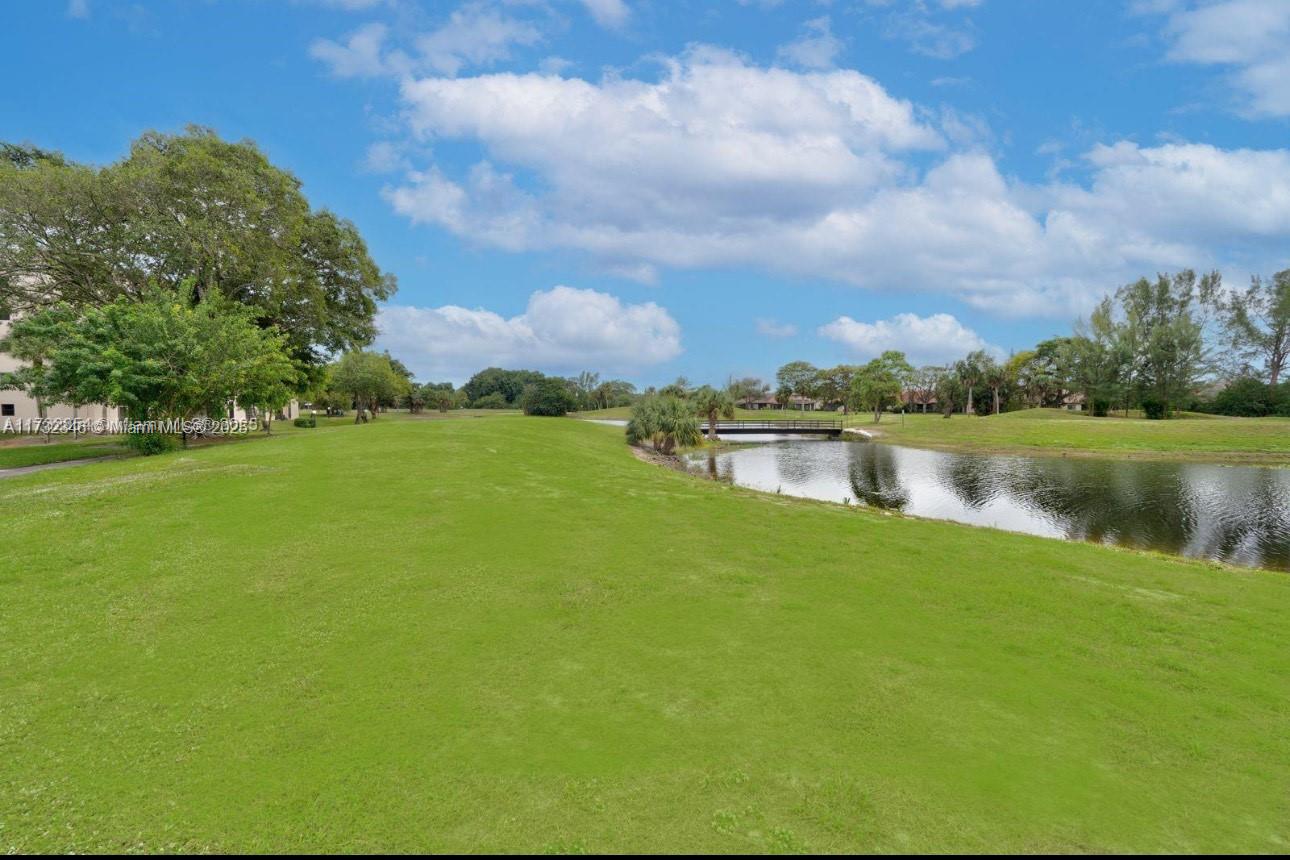 ENVIRON I CONDO 3 AND 4 - Residential