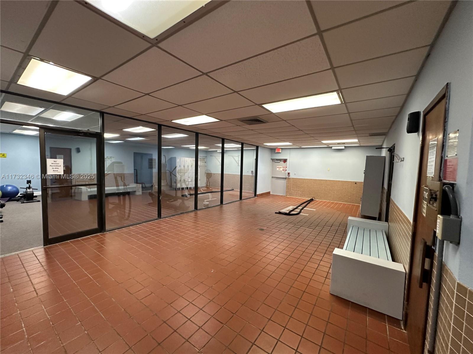 ENVIRON I CONDO 3 AND 4 - Residential