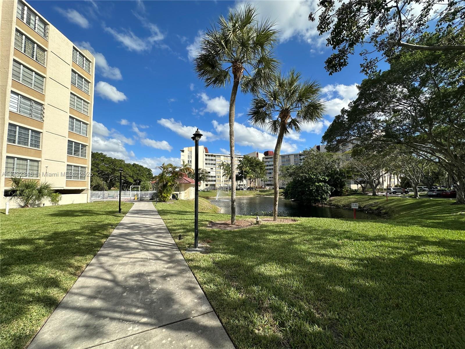 ENVIRON I CONDO 3 AND 4 - Residential