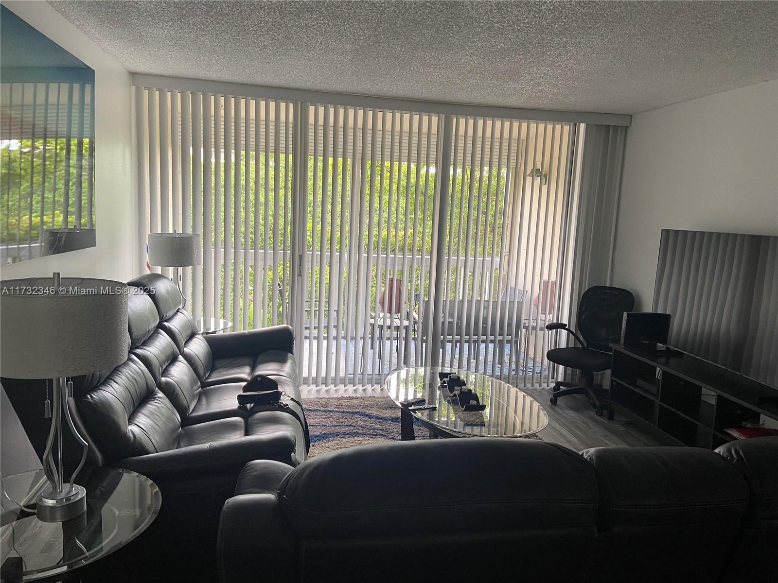 ENVIRON I CONDO 3 AND 4 - Residential