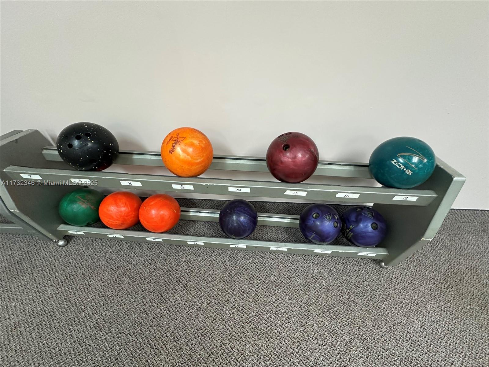 ENVIRON I CONDO 3 AND 4 - Residential