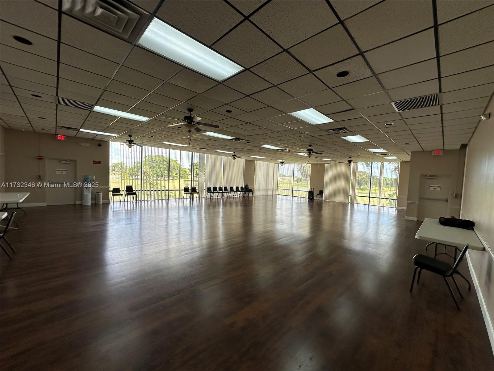 ENVIRON I CONDO 3 AND 4 - Residential