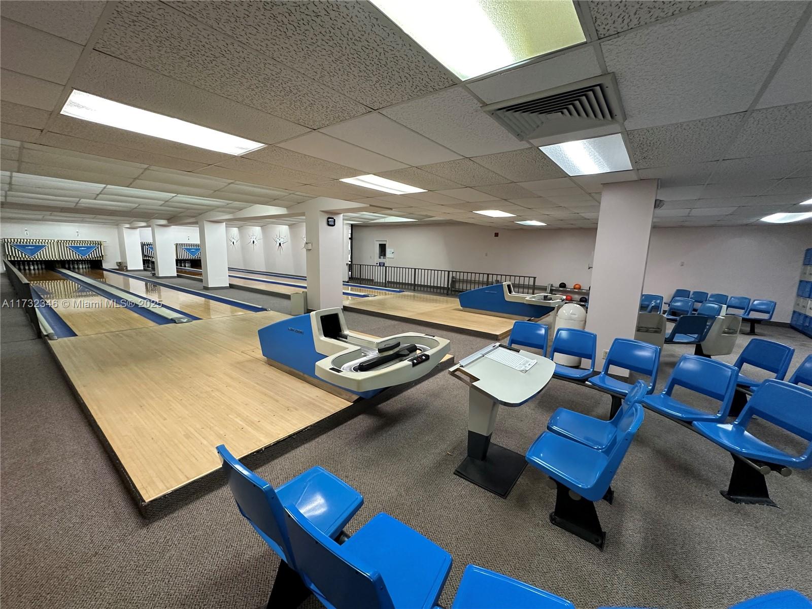 ENVIRON I CONDO 3 AND 4 - Residential