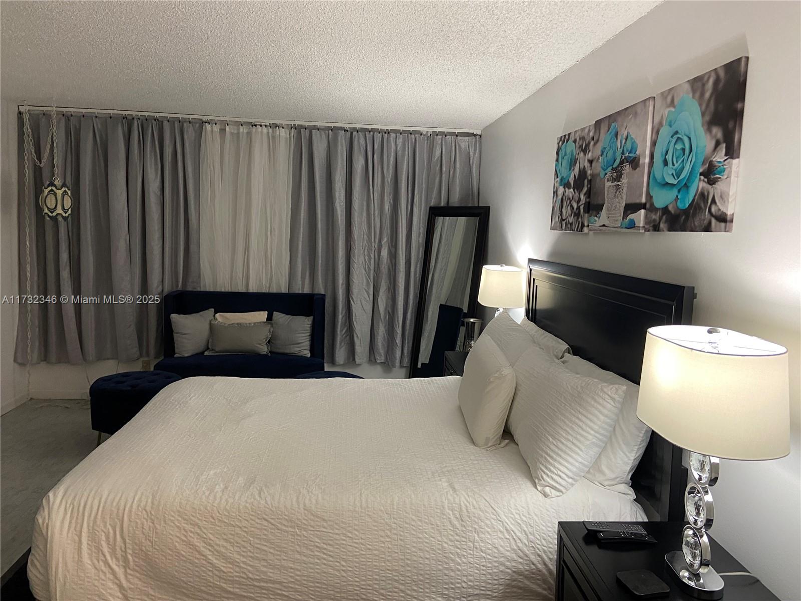 ENVIRON I CONDO 3 AND 4 - Residential