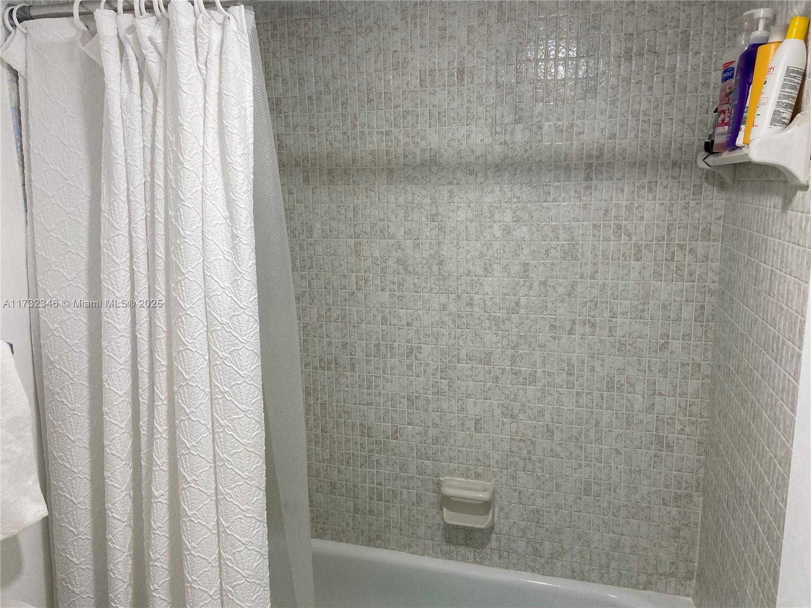 ENVIRON I CONDO 3 AND 4 - Residential