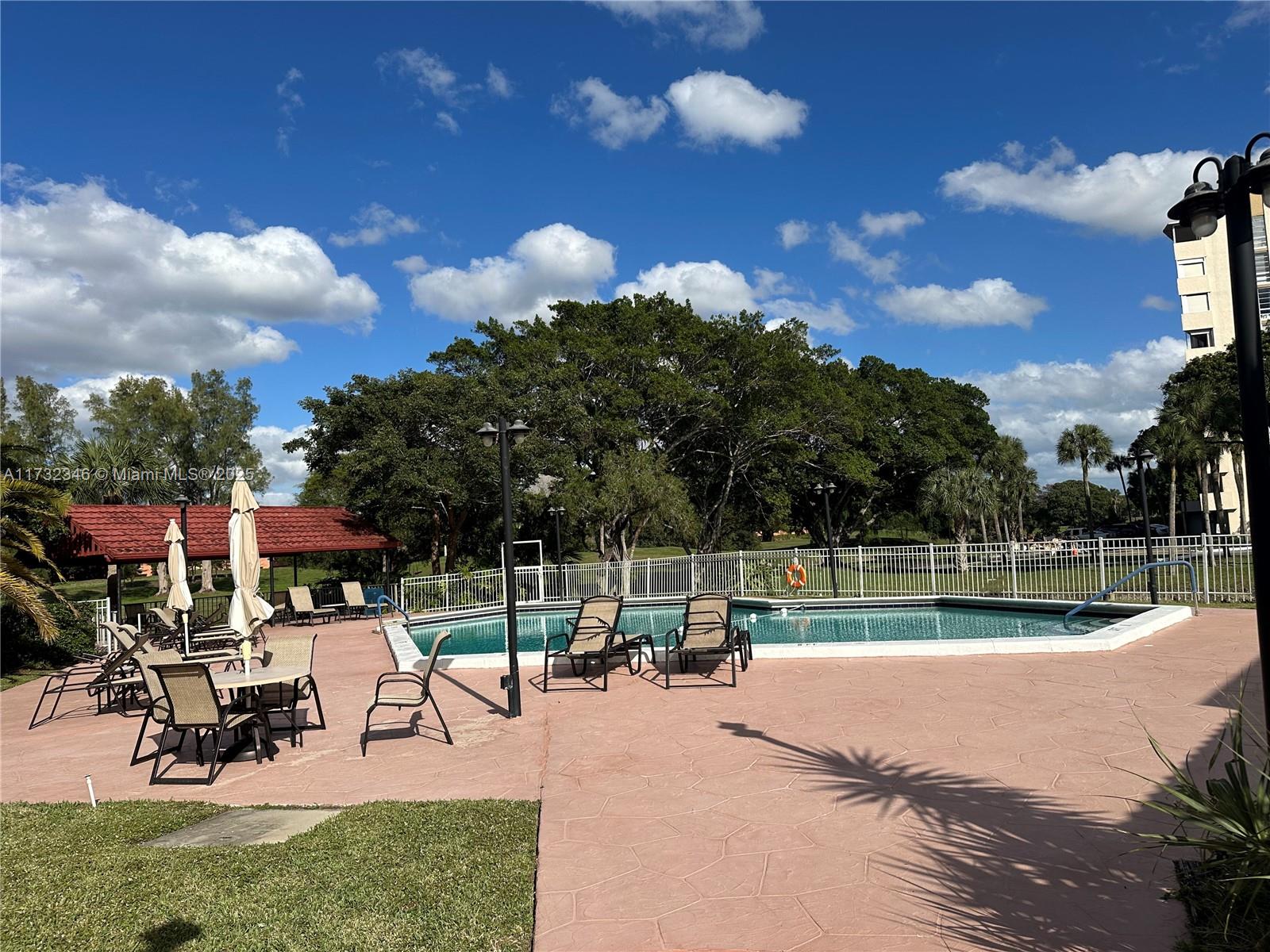 ENVIRON I CONDO 3 AND 4 - Residential