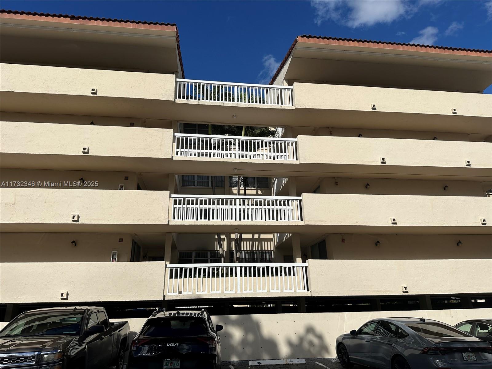 ENVIRON I CONDO 3 AND 4 - Residential