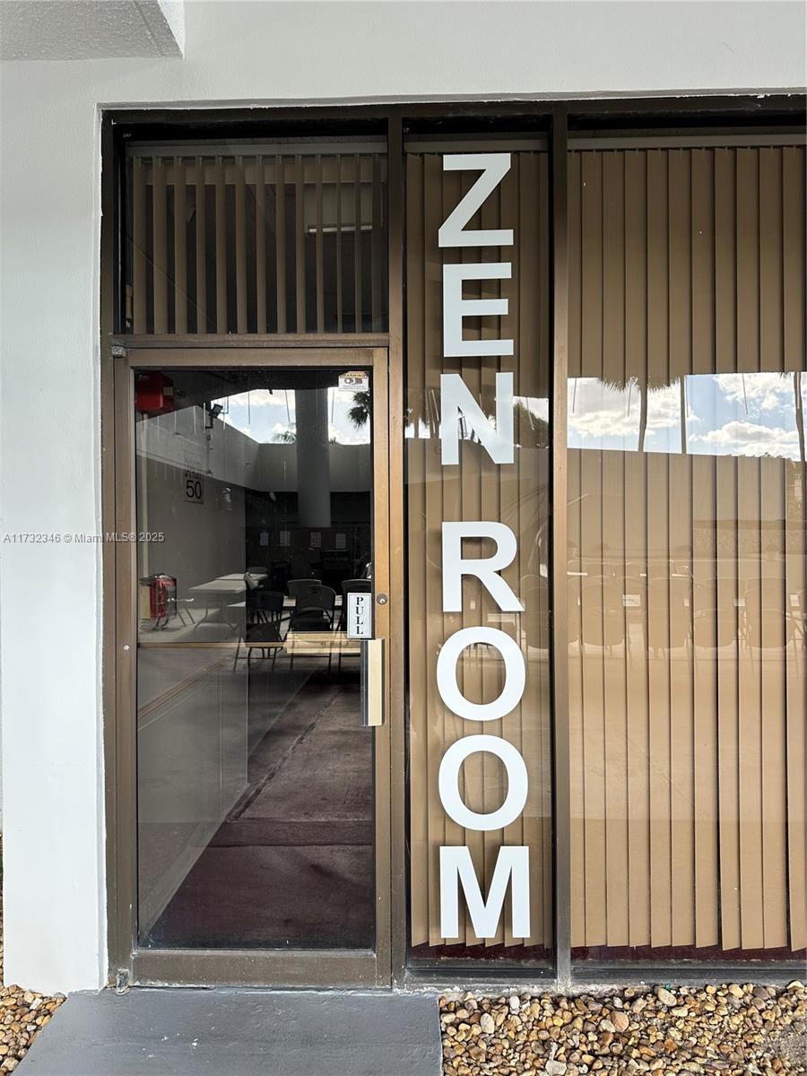 ENVIRON I CONDO 3 AND 4 - Residential