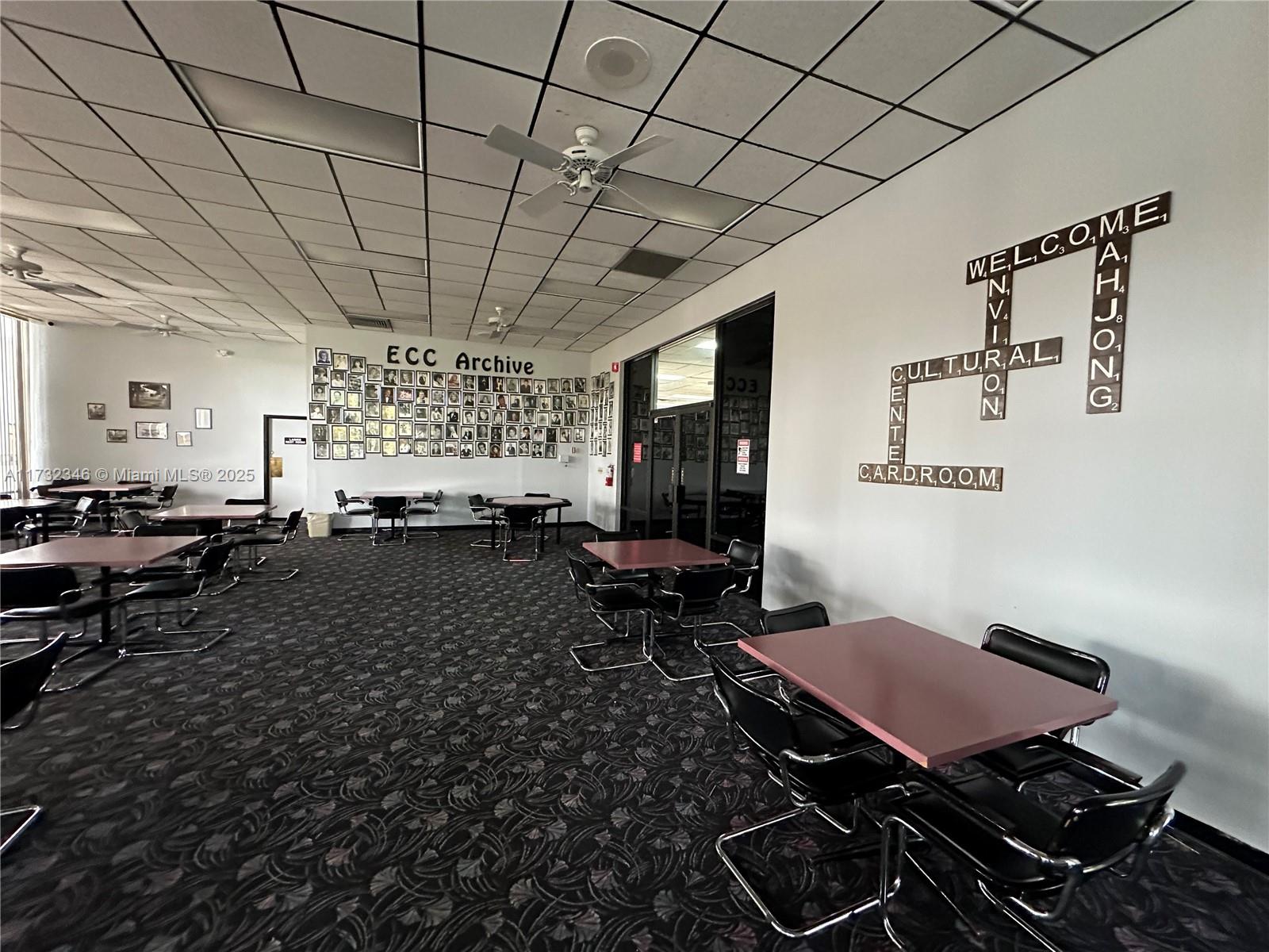 ENVIRON I CONDO 3 AND 4 - Residential