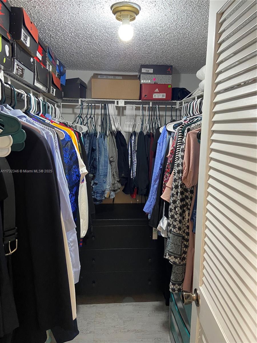 ENVIRON I CONDO 3 AND 4 - Residential