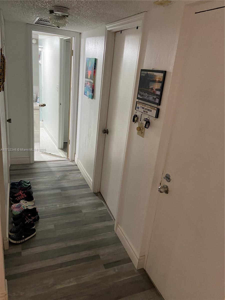 ENVIRON I CONDO 3 AND 4 - Residential