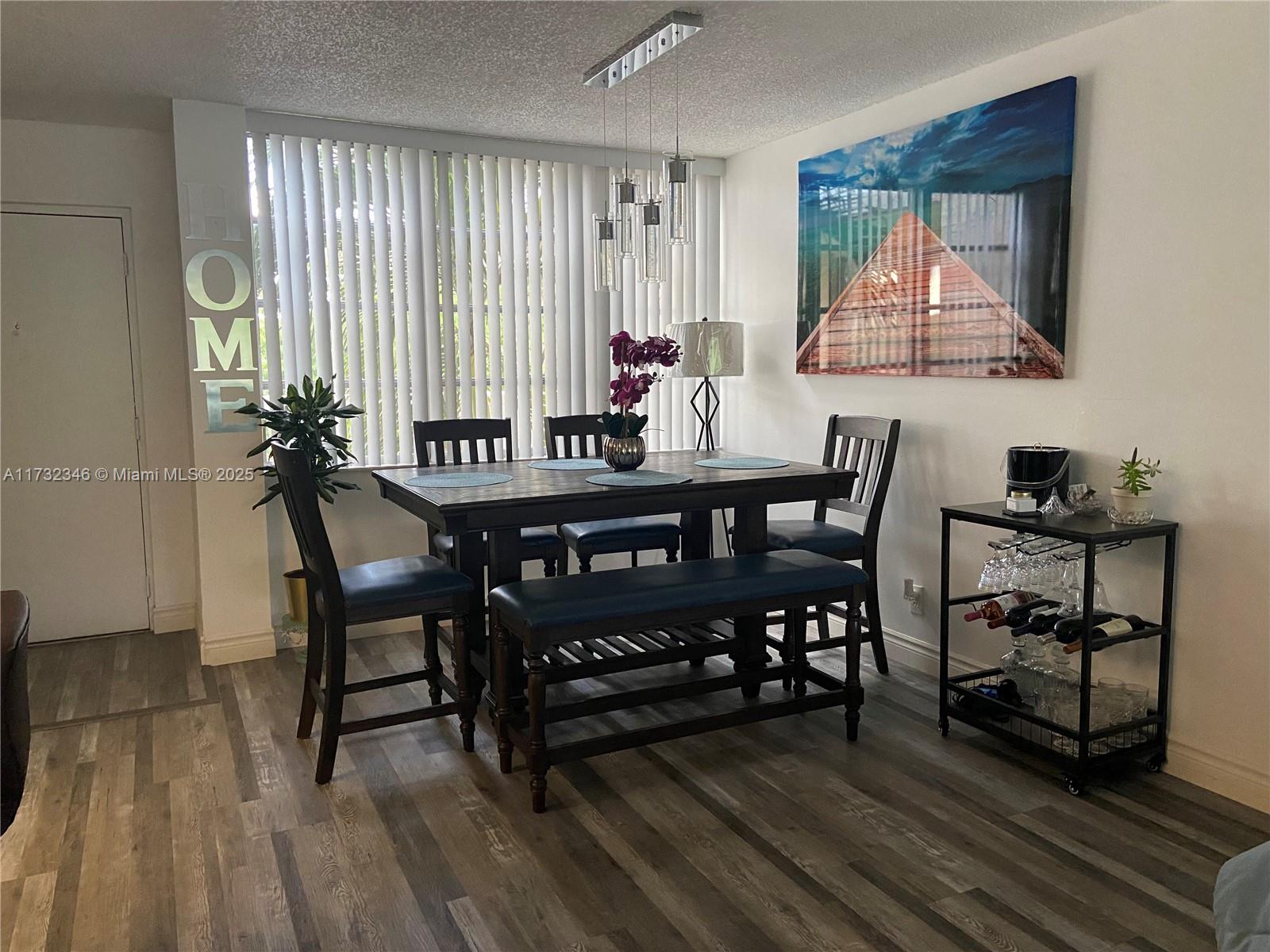 ENVIRON I CONDO 3 AND 4 - Residential