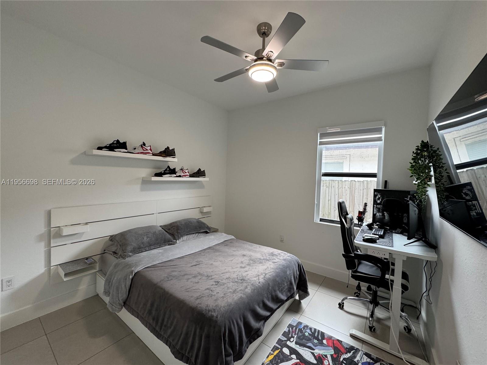 FAIRLAWN PARK - Residential