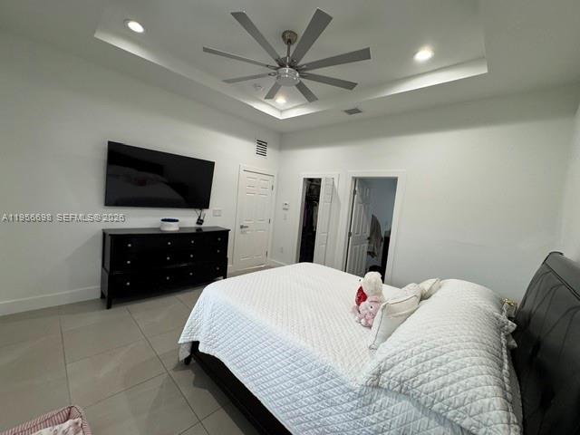 FAIRLAWN PARK - Residential