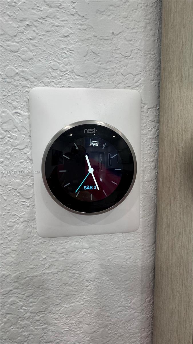 FAIRLAWN PARK - Residential