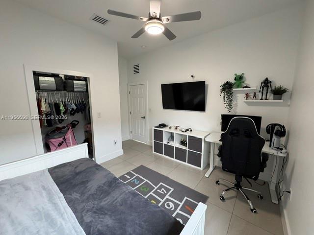 FAIRLAWN PARK - Residential