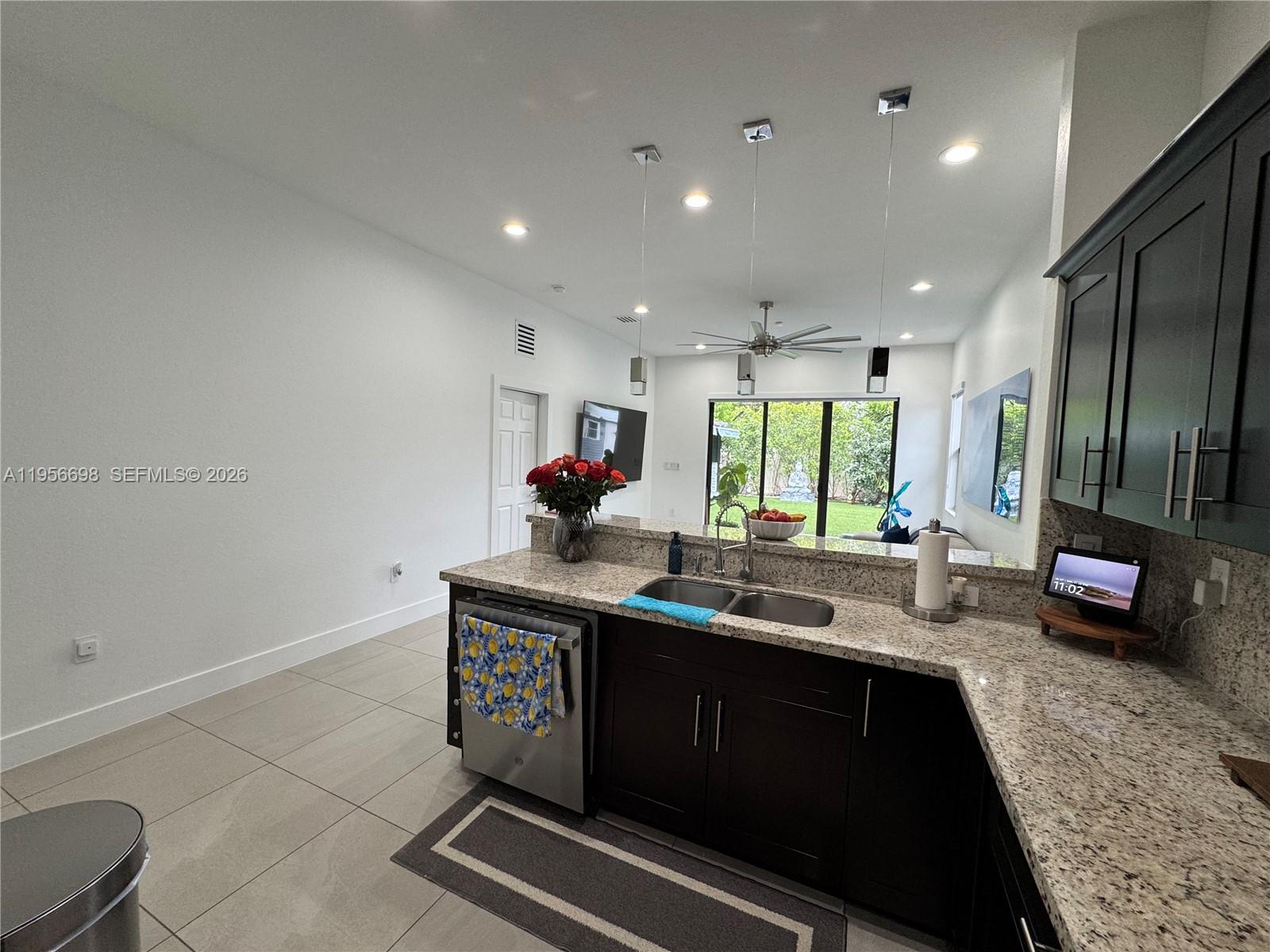 FAIRLAWN PARK - Residential