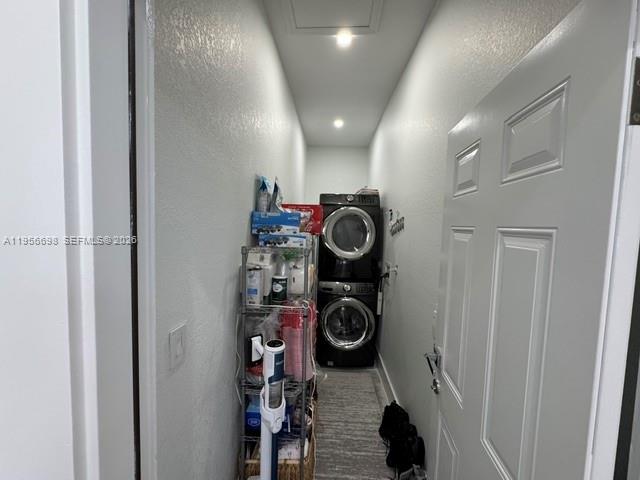 FAIRLAWN PARK - Residential