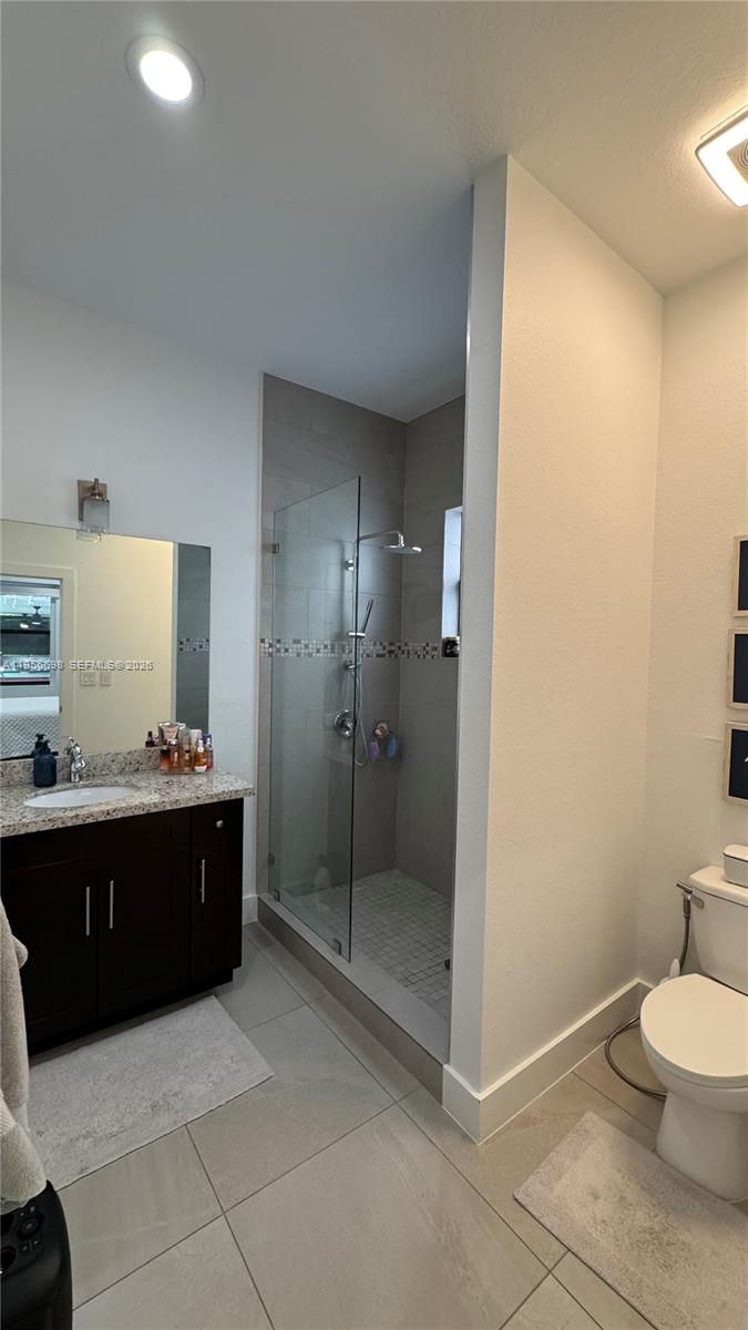 FAIRLAWN PARK - Residential