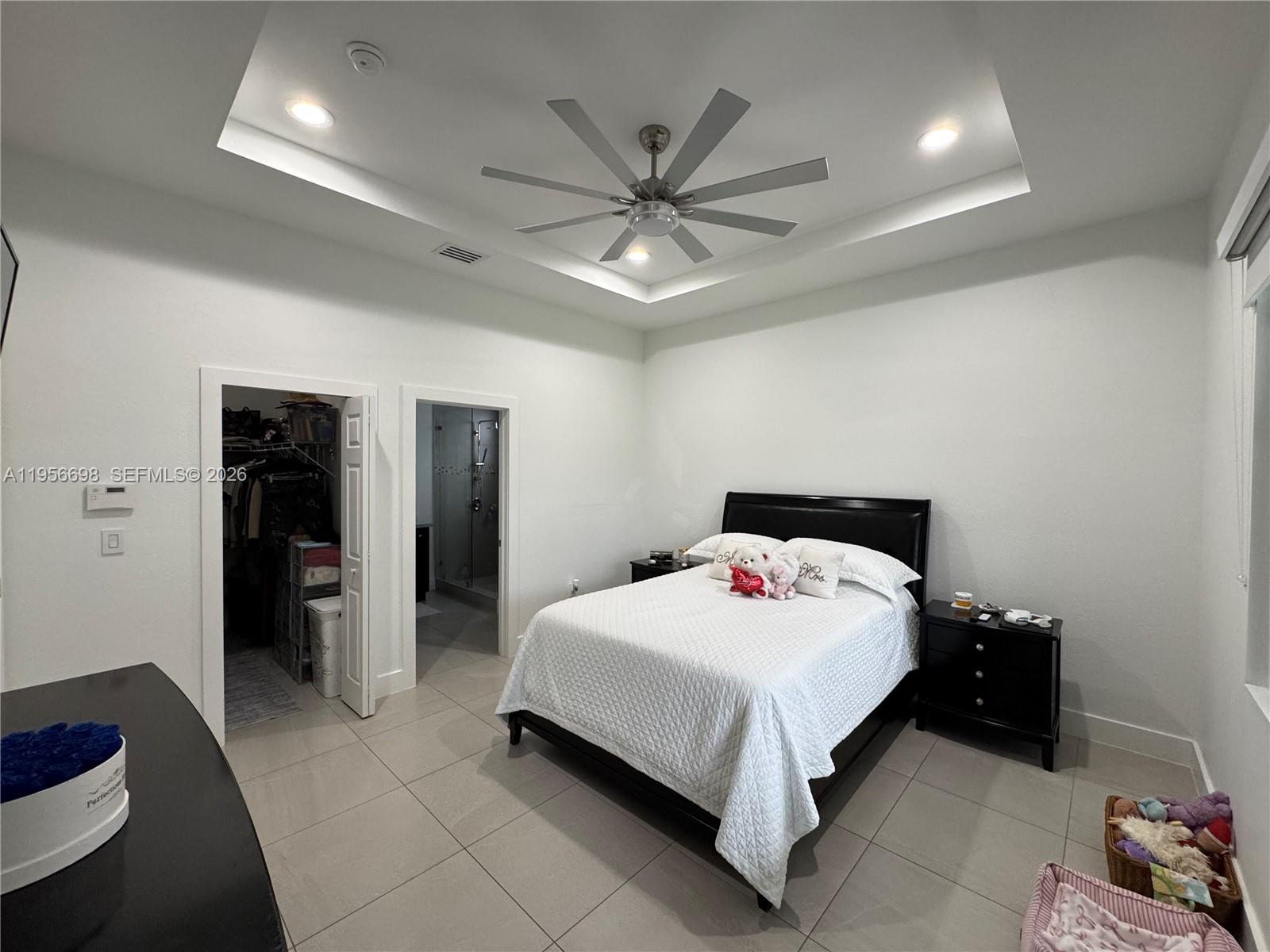 FAIRLAWN PARK - Residential