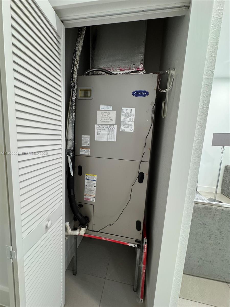 FAIRLAWN PARK - Residential