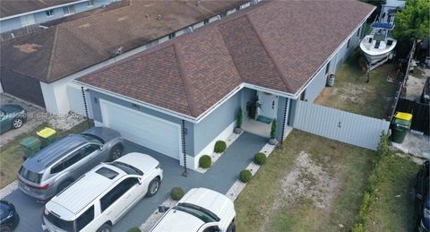 Photo of 885 NE 3rd Ave, Homestead, FL 33030 (MLS # A11956698)