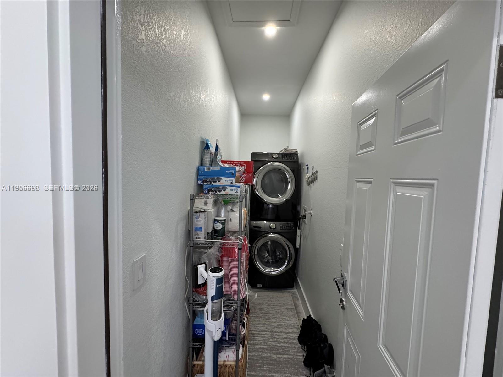 FAIRLAWN PARK - Residential