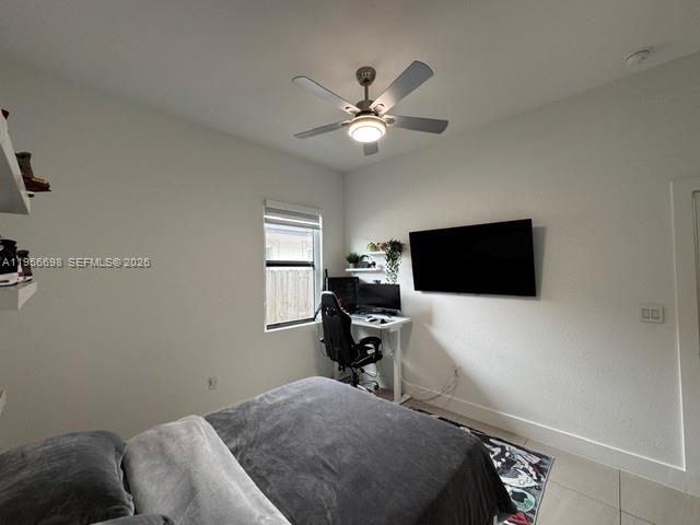 FAIRLAWN PARK - Residential