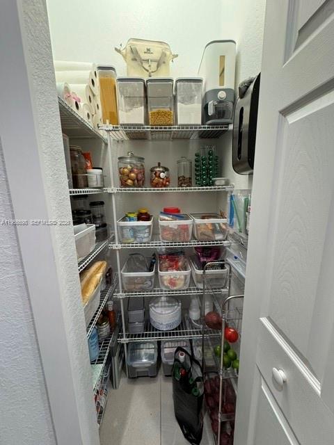 FAIRLAWN PARK - Residential