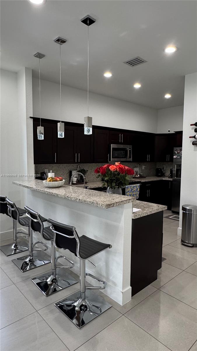 FAIRLAWN PARK - Residential