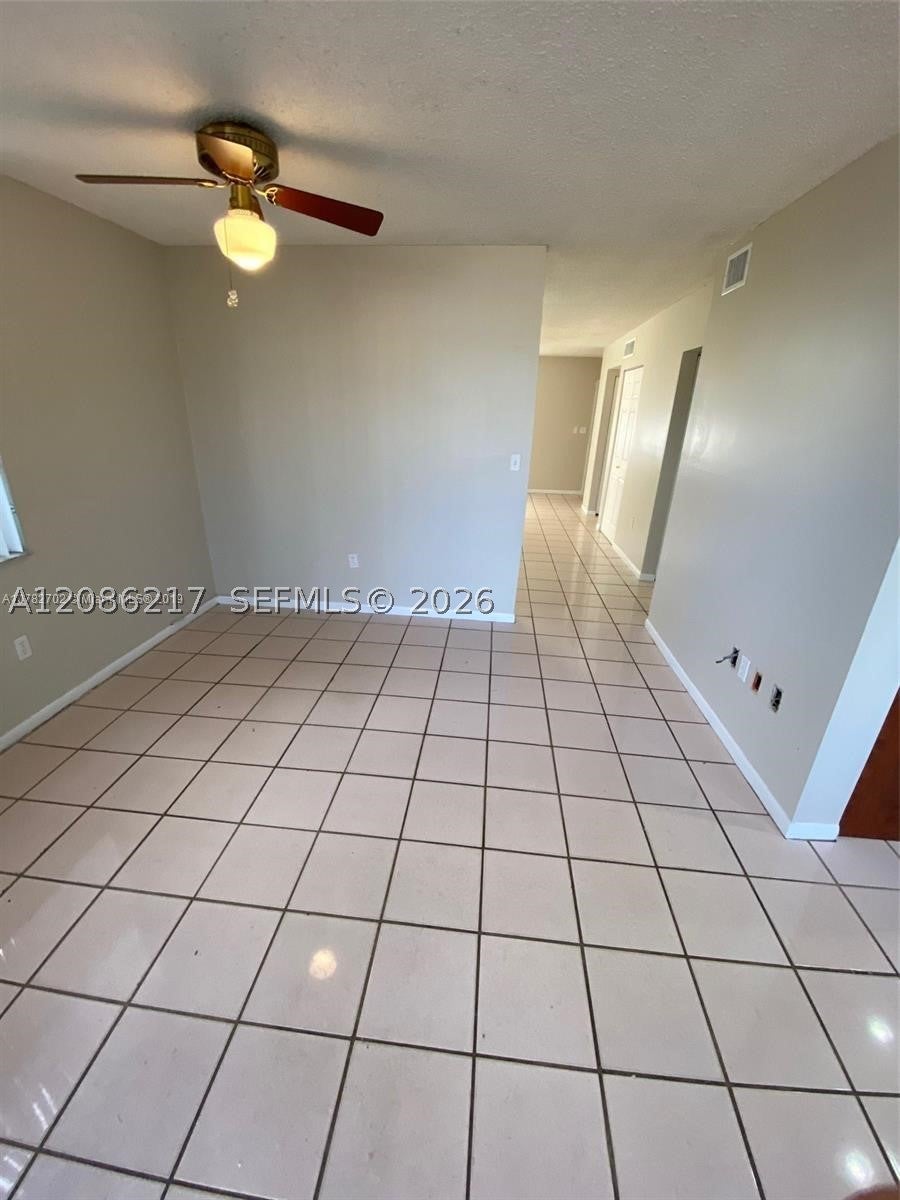 12241 SW 16th Ter K105