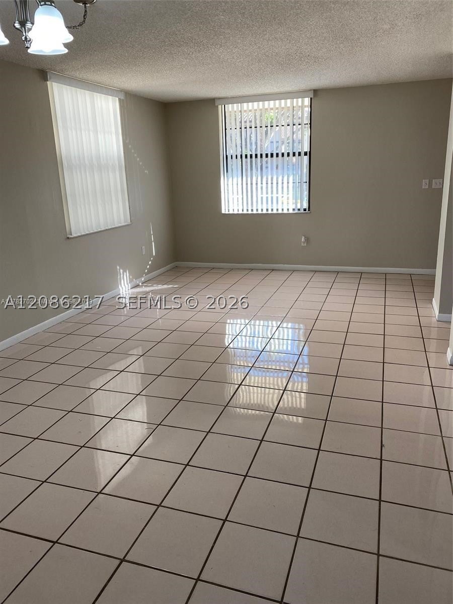 12241 SW 16th Ter K105