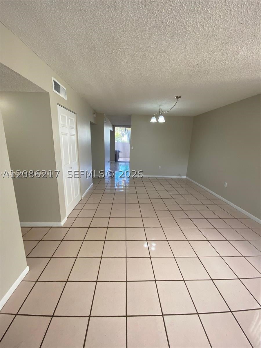 12241 SW 16th Ter K105