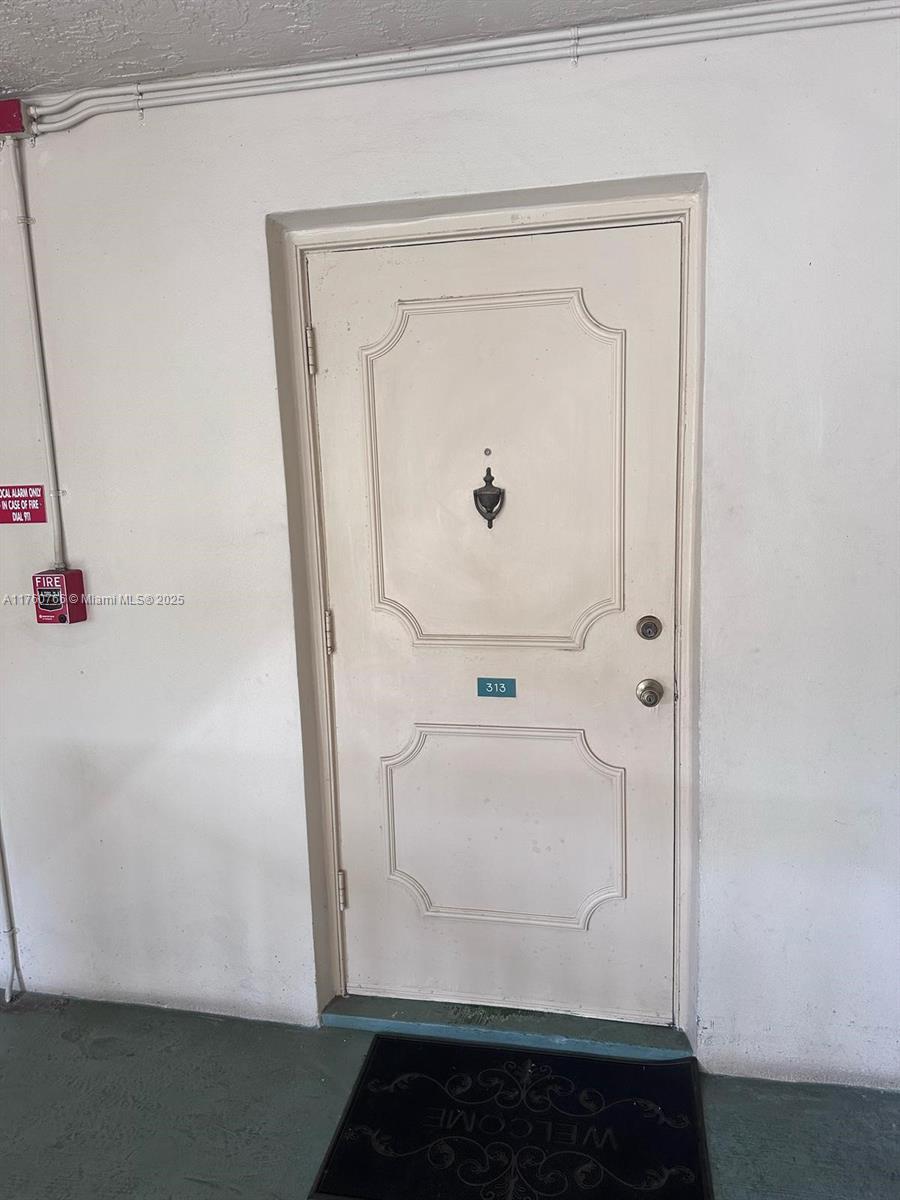 Rental Property at 5790 Stirling Rd 313, Hollywood, Broward County, Florida - Bedrooms: 2 
Bathrooms: 2  - $2,400 MO.