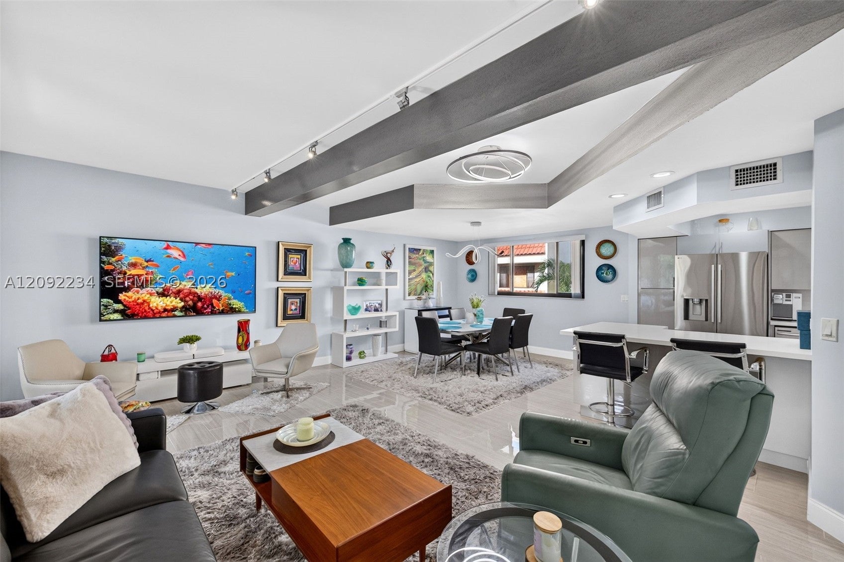 View photos, virtual tours, details... 1401 NE 9th St 50