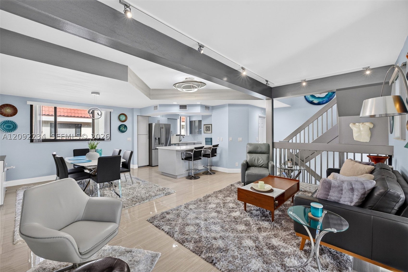 View photos, virtual tours, details... 1401 NE 9th St 50