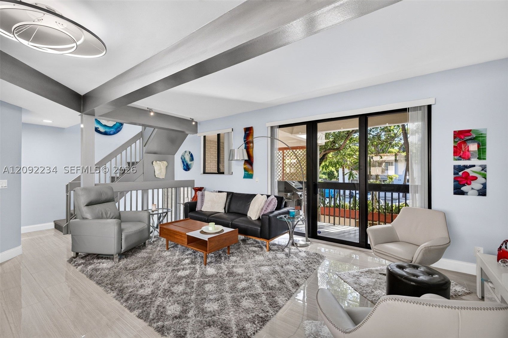 View photos, virtual tours, details... 1401 NE 9th St 50