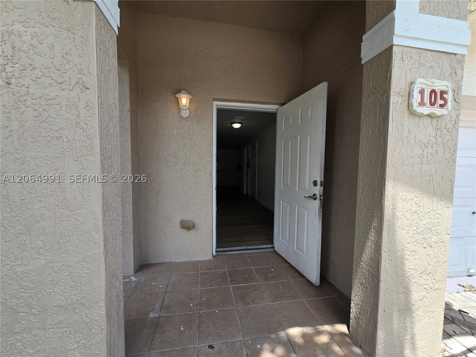 14142 SW 260th St 105