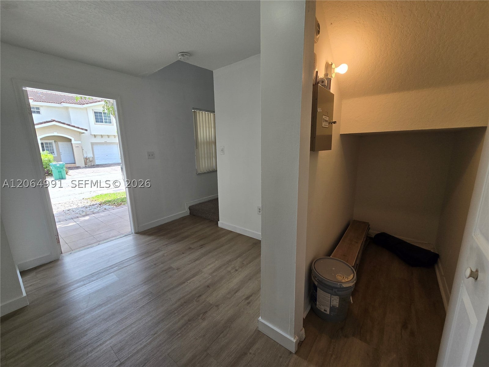 14142 SW 260th St 105