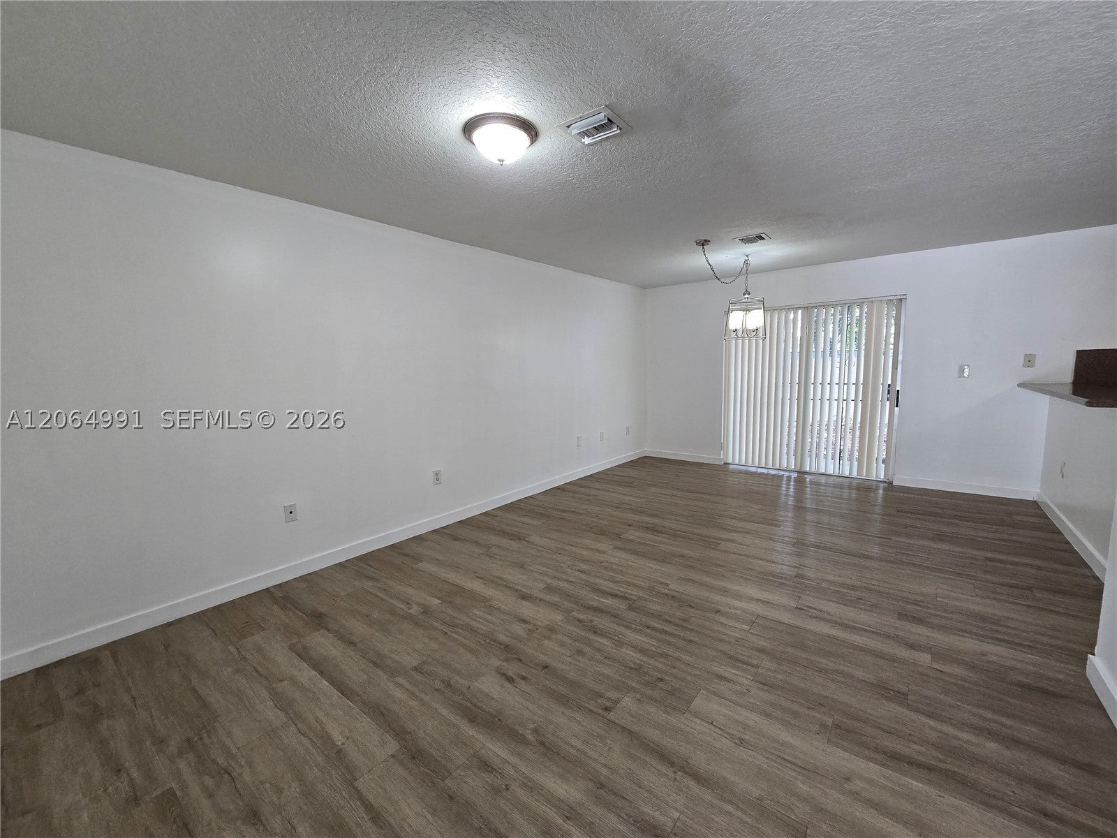 14142 SW 260th St 105