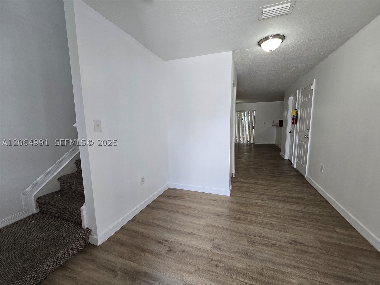 14142 SW 260th St 105