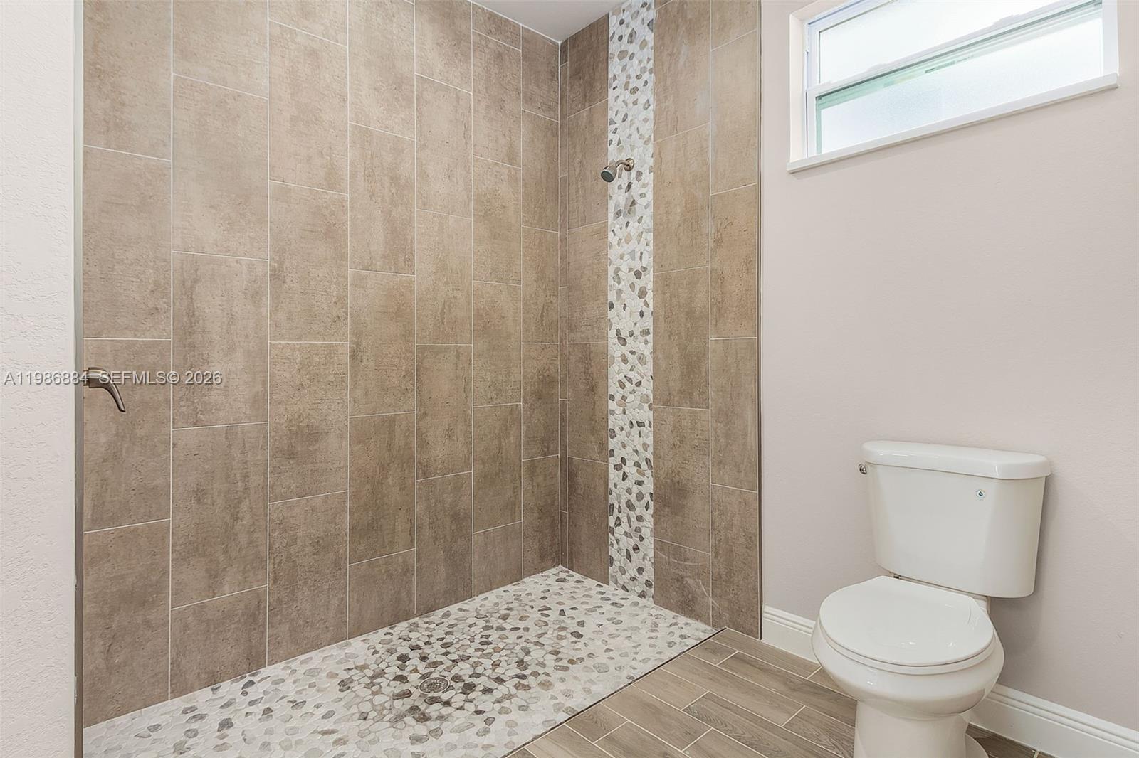 BANYAN VILLAGE - Residential