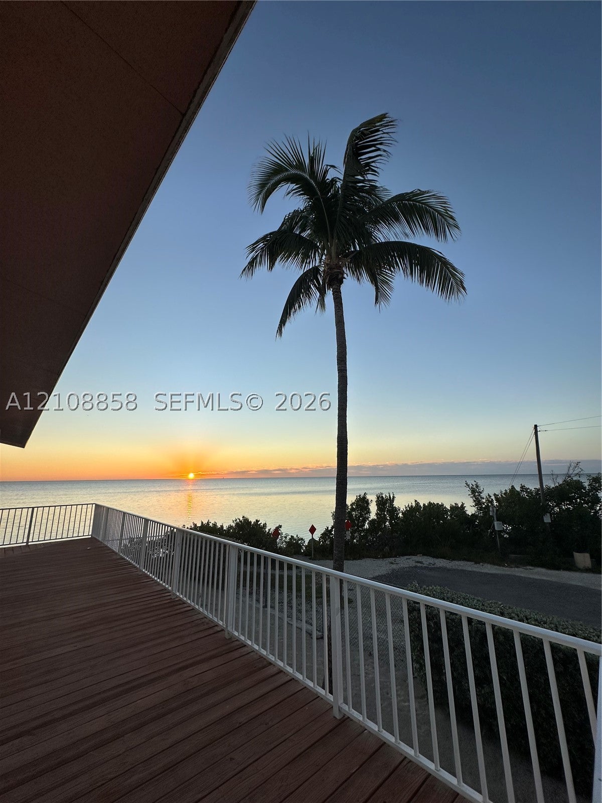 172 Valois Blvd