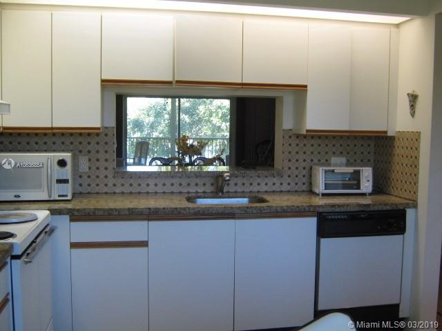 IVANHOE EAST AT CENTURY V - Residential