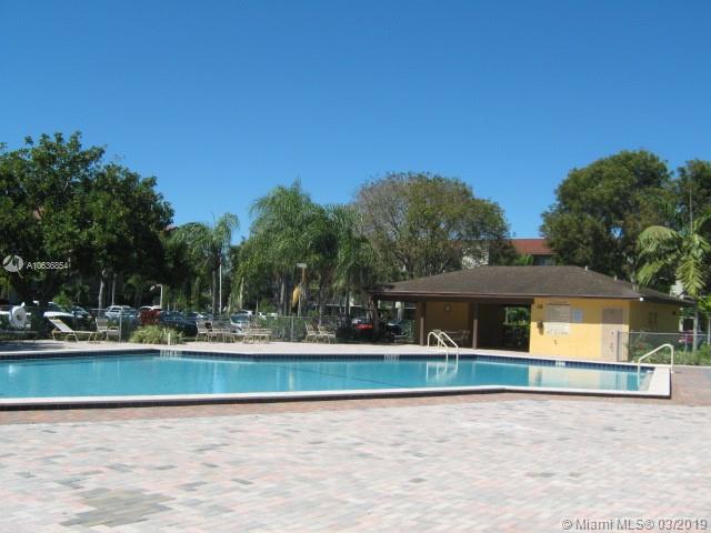 IVANHOE EAST AT CENTURY V - Residential