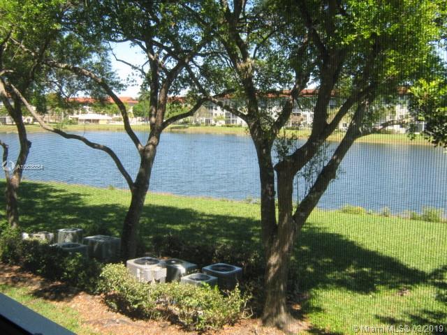 IVANHOE EAST AT CENTURY V - Residential