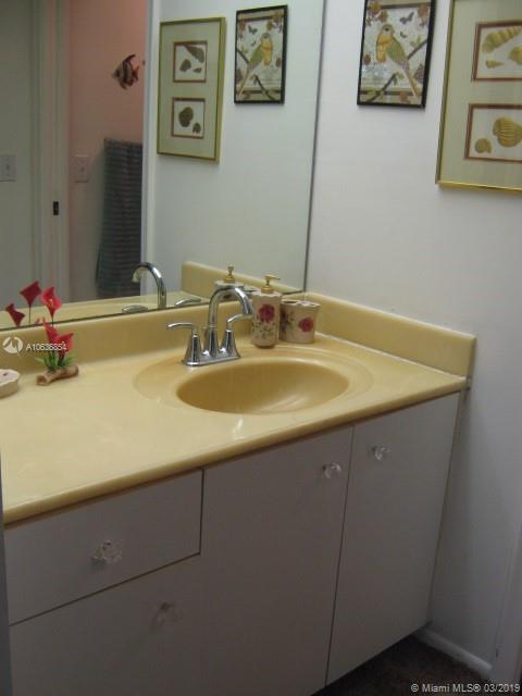 IVANHOE EAST AT CENTURY V - Residential