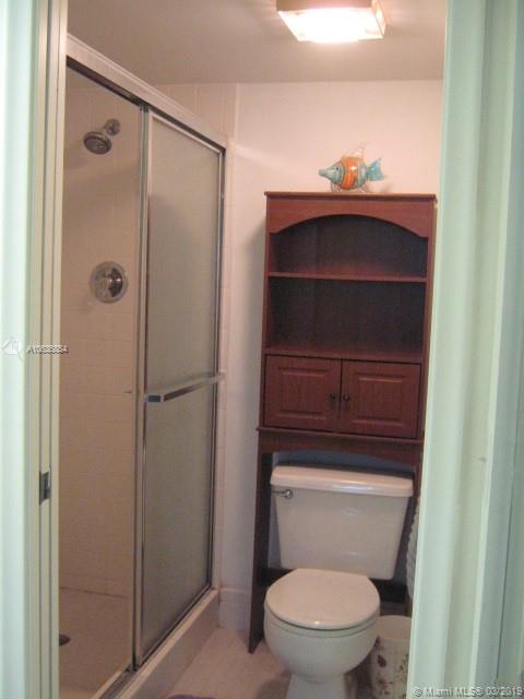 IVANHOE EAST AT CENTURY V - Residential