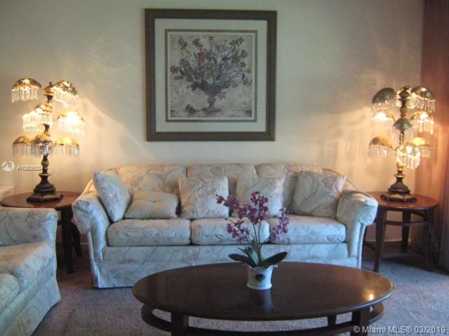 IVANHOE EAST AT CENTURY V - Residential